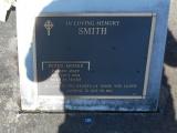 image of grave number 589320